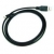 USB kabel voor Navman en Mio! 