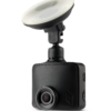 Mio MiVue C420 dual dashcam