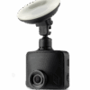 Mio MiVue C420 dual dashcam