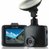 MIO MiVue C325 drive recorder (uitlopend model)