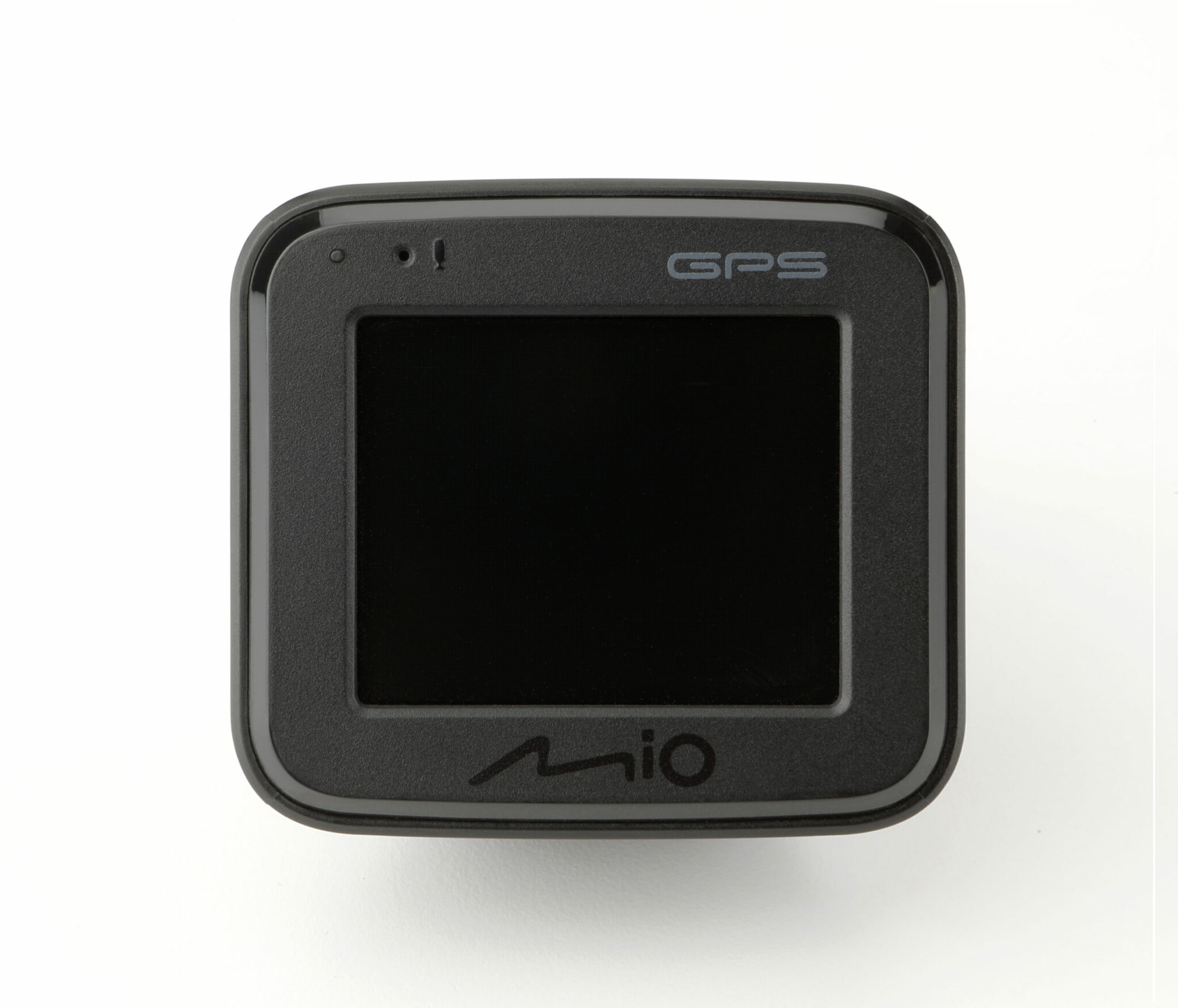 MIO MiVue C570 - Mihaflex de Mio specialist in de Benelux