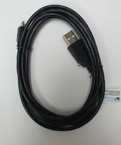 Mio USB kabel type micro USB