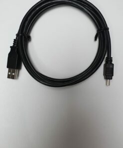 Mio USB kabel type mini USB