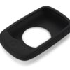 Mio Cyclo silicone silicoon cover hoesje