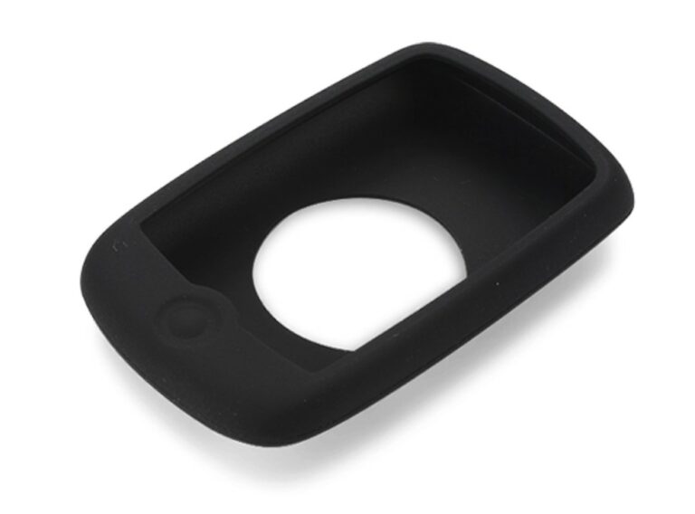 Mio Cyclo silicone silicoon cover hoesje