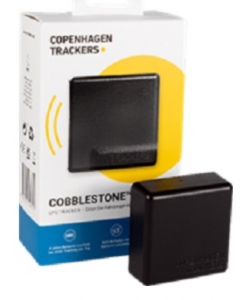 copenhagen trackers cobblestone