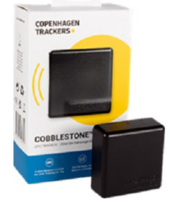 copenhagen trackers cobblestone