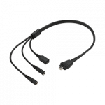 R850T-3-in-1-kabel