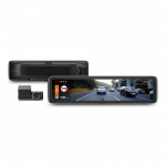 R850T-duals-mirror-dashcam