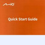 R850T-quick-start-gids