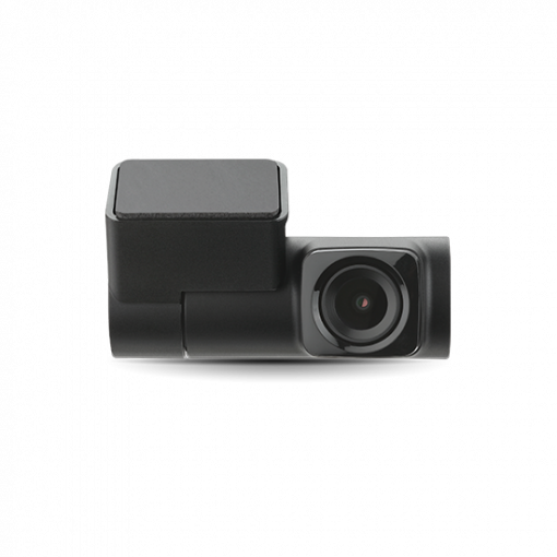 MiVue J756DS dual dashcam