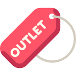 Mio outlet