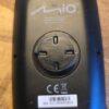 achterkant mio cyclo 200