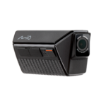 MiVue MP30 motor dashcam