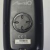 cyclo200 cyclo 205 cyclo 210 achterkant back cyclo 200 series