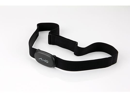 Cyclo hartslag monitor