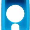 blauw mio cyclo hoesje