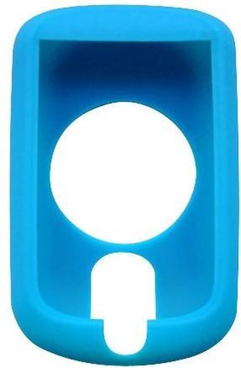 blauw mio cyclo hoesje