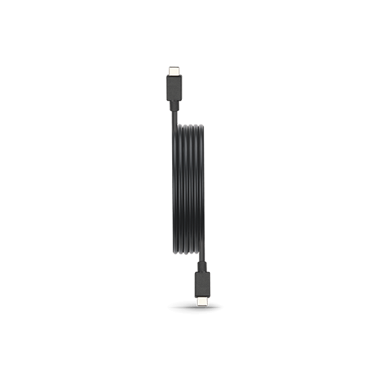 usb kabel mivue mp30